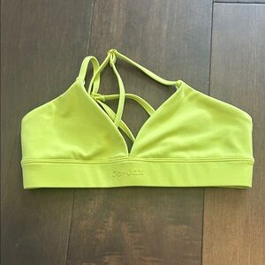 Jo+Jax Rock N' Roll Top